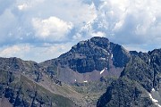 67 Zoom sul Pradella